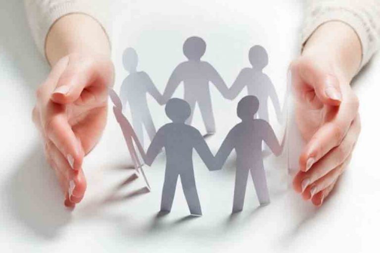 Telefon Protectia Copilului Alba - DGASPC