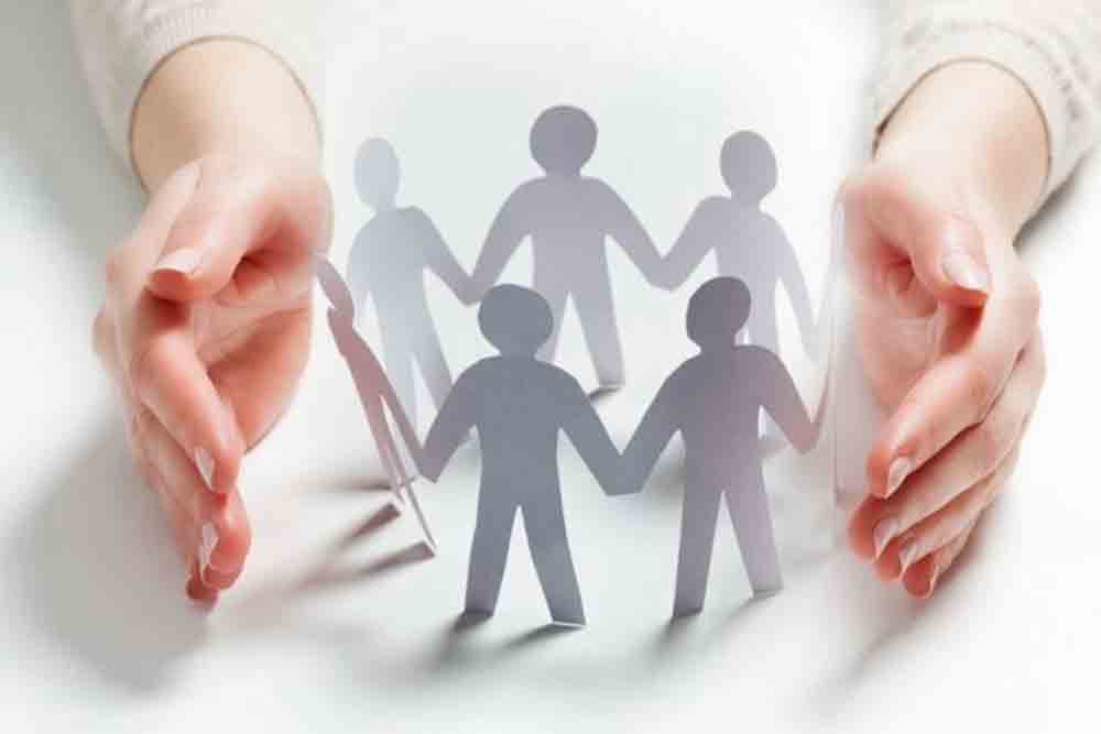 Telefon Protectia Copilului Timis - DGASPC Telefon Protectia Copilului Timis - DGASPC