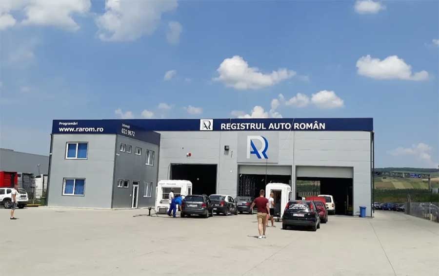 Telefon Registrul Auto Român Gorj RAR Telefon Registrul Auto Român Gorj RAR