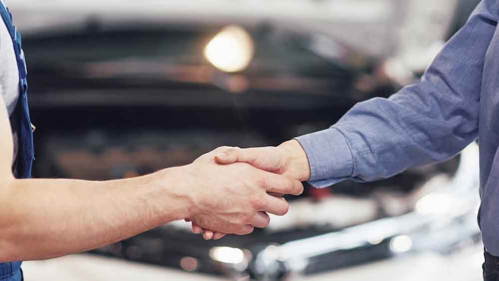 Tractari auto Nadlac - Asistenta rutiera Arad - Preturi Tractari auto Nadlac - Asistenta rutiera Arad - Preturi