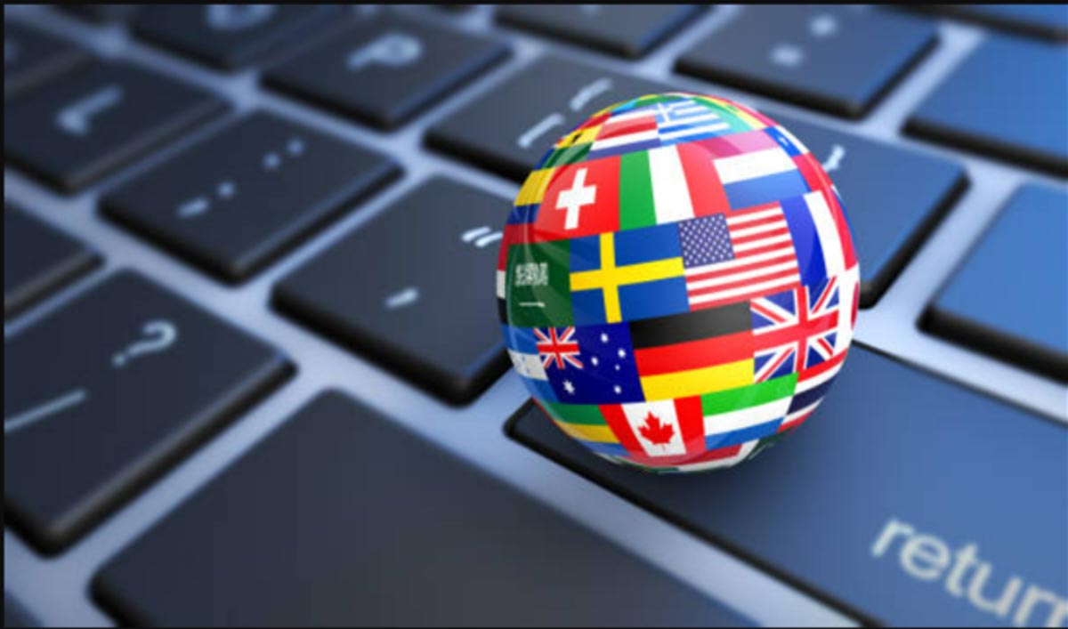 Traduceri tehnice si traduceri medicale Bucuresti si Ploiesti Traduceri tehnice si traduceri medicale Bucuresti si Ploiesti