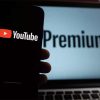 Cum să obțineți YouTube Premium gratuit. Ghid Gratis