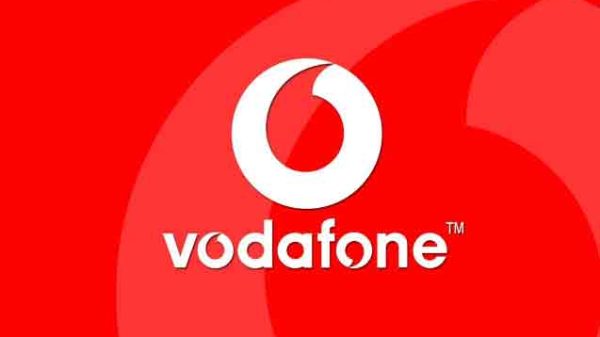 Plata factura Vodafone – Modalitati de plata si reduceri