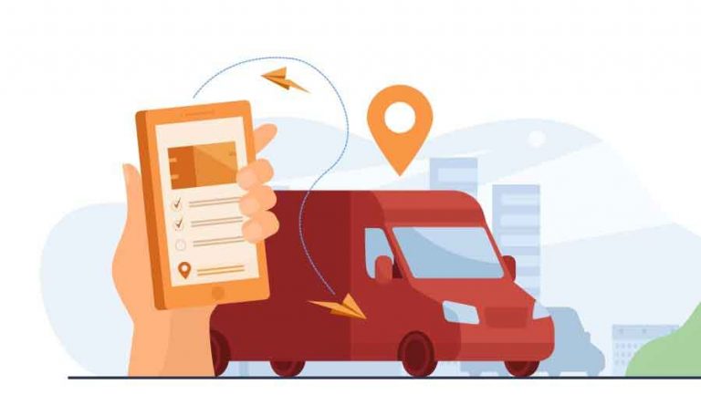 Urmarire colet OLX - Urmarire comanda AWB