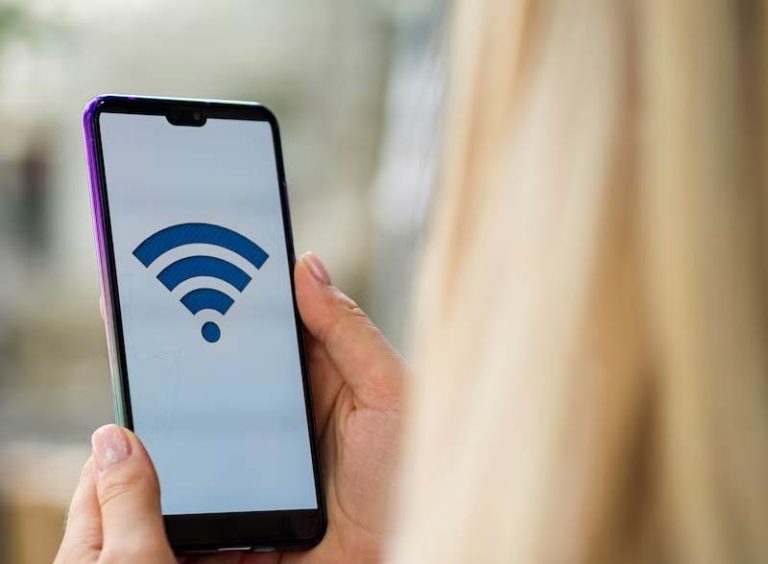 15 Metode de Îmbunătățire a Semnalului WiFi