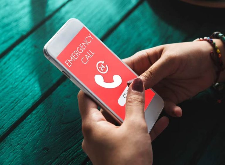 Cum activezi alerta de cutremur pe telefon Android - IOS