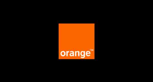 Orange Roaming - Tarife, lista tari si activare optiune