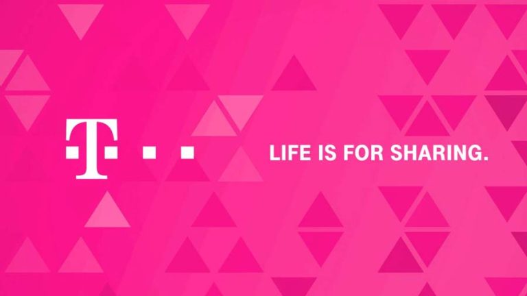 Reziliere contract Telekom. Anulare contract Telekom