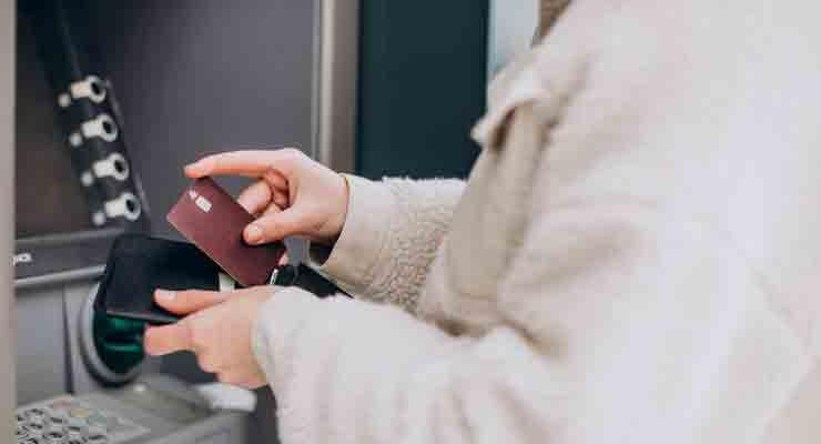 Lista bancomate Alpha Bank Vaslui