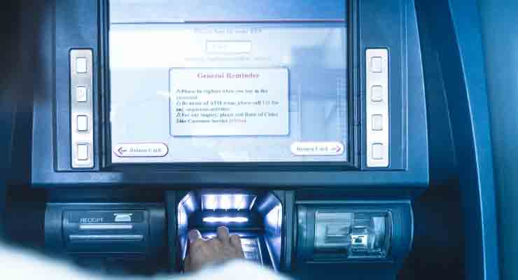 Lista bancomate Banca Transilvania Arad - ATM Lista bancomate Banca Transilvania Arad - ATM