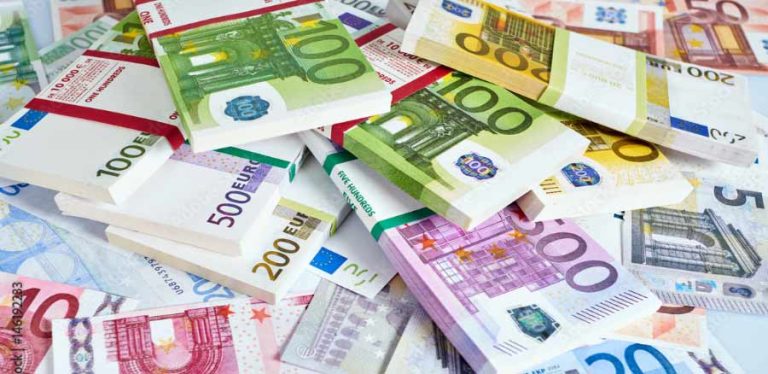 Case de schimb valutar Gorj