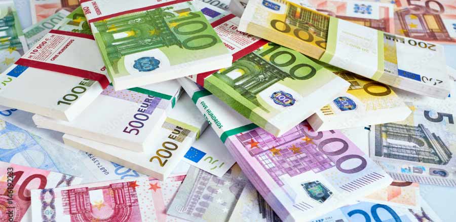 Case de schimb valutar Satu Mare Case de schimb valutar Satu Mare