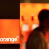 Reziliere contract Orange Romania si Communication