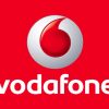 Cum reziliez un contract Vodafone? Inchidere contract