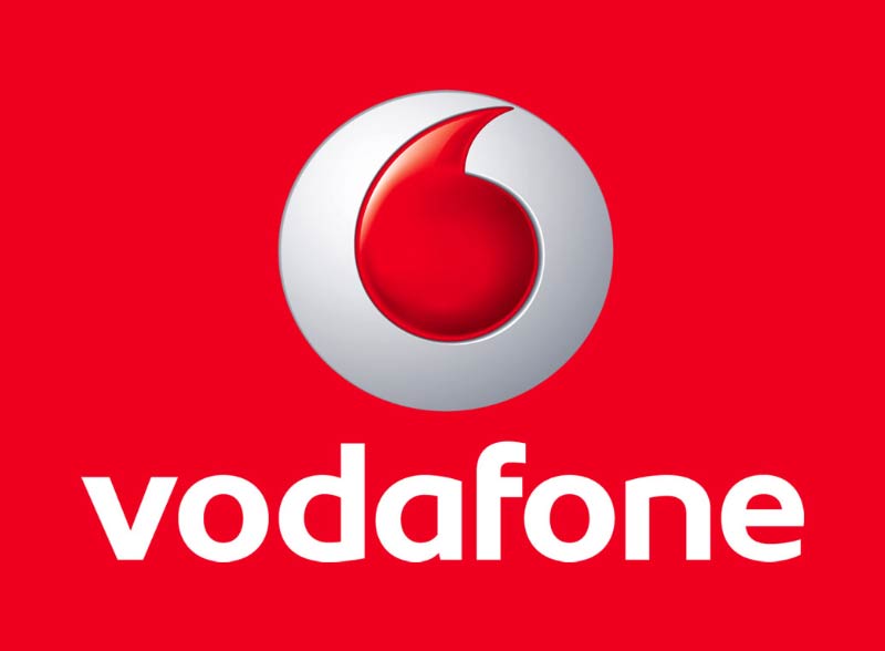 Cum reziliez un contract Vodafone? Inchidere contract