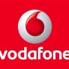 Roaming Vodafone - tarife, activare optiuni, lista tari