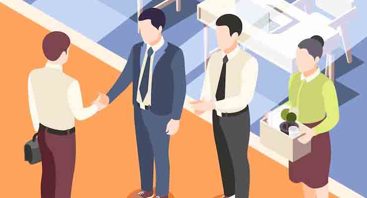 Telefon contact AJOFM Bistriţa- Năsăud