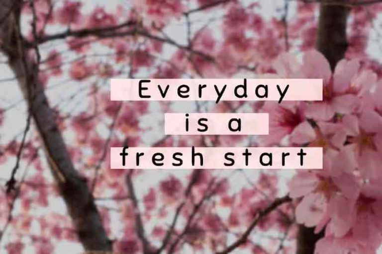 230 citate motivationale despre succes si afaceri