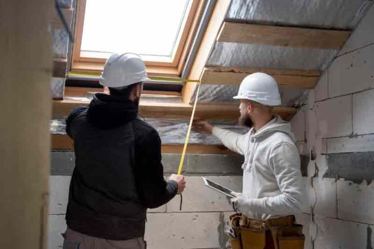 Ajutor de stat. Bani pentru izolare casa sau apartament