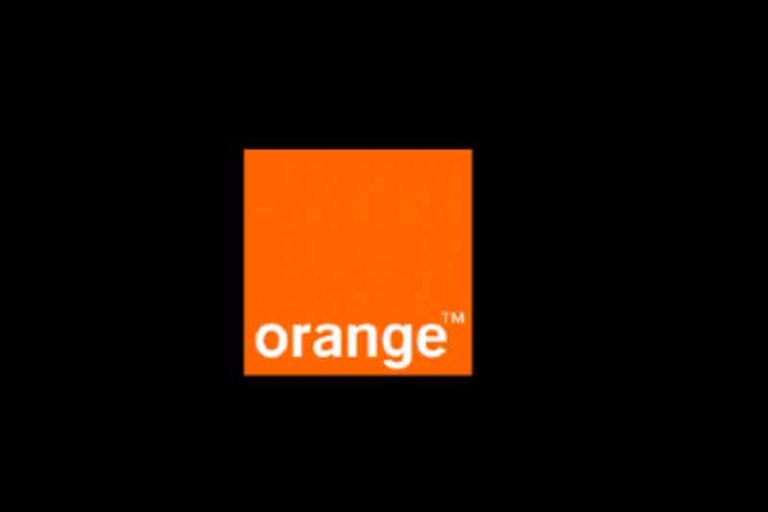 Aplicatia My Orange. Plata factura. Reincarcare. Roaming