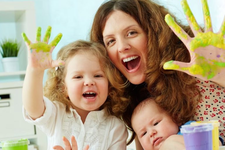 Autoritatea pentru Drepturile Persoanelor cu Dizabilitati