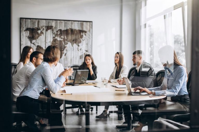 Contact Camera de Comert si Industrie Arad