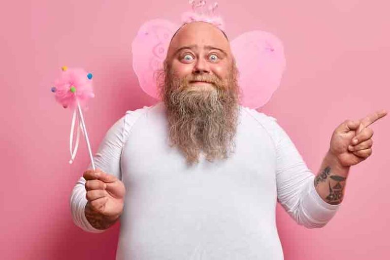 TOP 90 Citate motivationale amuzante și haioase. Simaptice