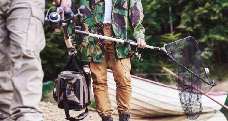 Telefon contact AGVPS. Asociația Generală a Vânătorilor