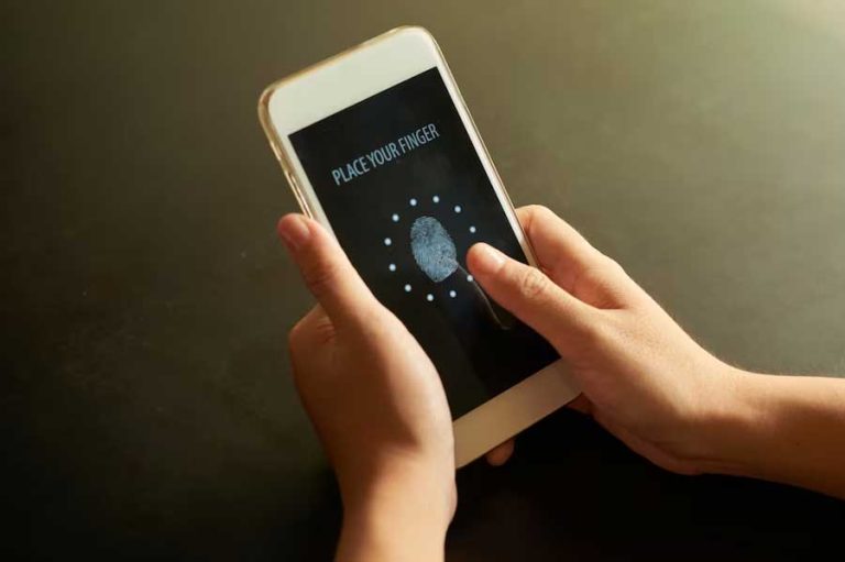 Ce să faci atunci când telefonul tău este furat sau pierdut