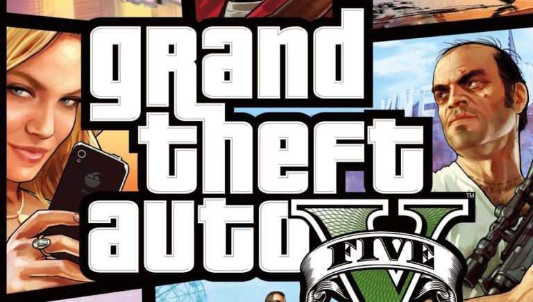 Coduri si Parole GTA 5. GTA V PC, PS4/PS5. Xbox One 360