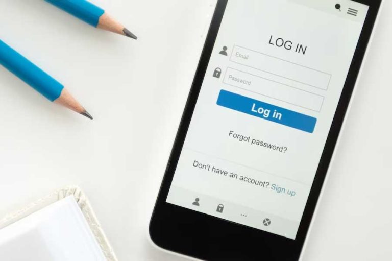 Cum să-ți recuperezi contul de Apple ID