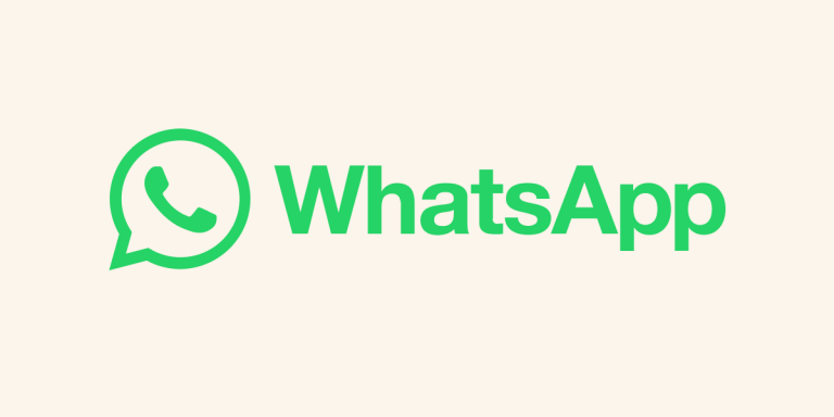 Whatsapp nu functioneaza