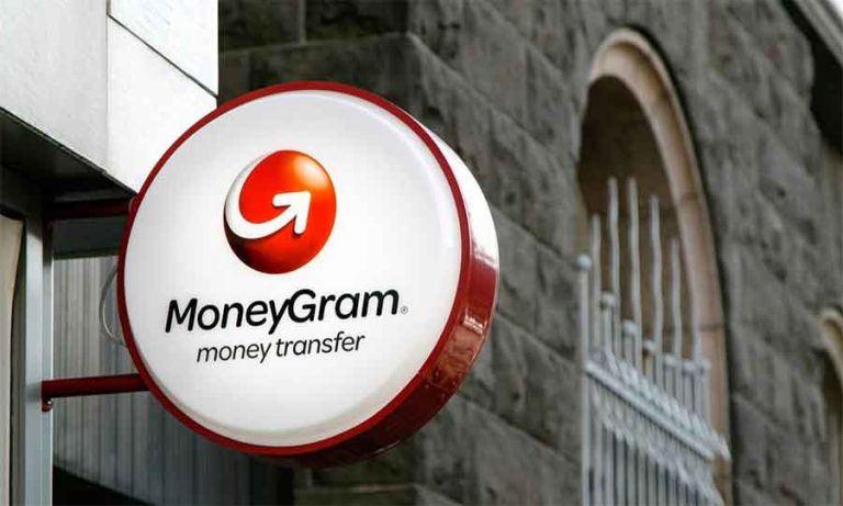 Agentii MoneyGram Arad - Arad
