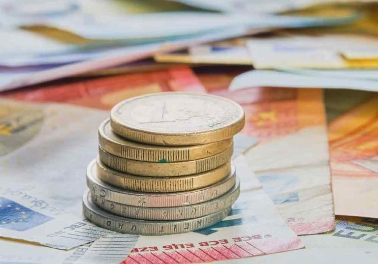 Cum să deschizi un cont bancar în Franța? Lista banci