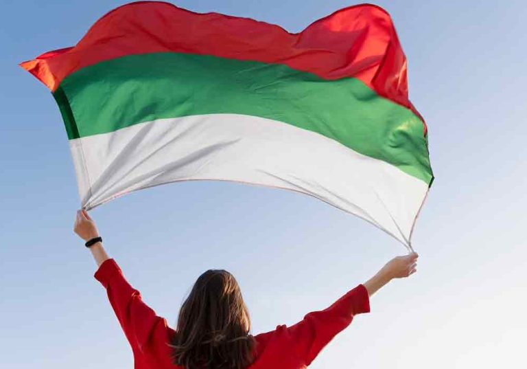 De unde pot cumpara Leva în România 2023. Ghid online