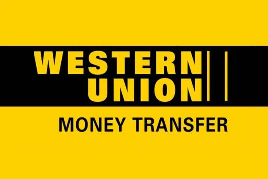 Locații Western Union Bistrița-Năsăud