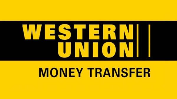 Locații Western Union Constanța