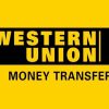 Locații Western Union Sălaj