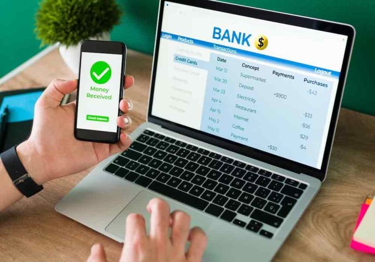 Inchidere cont Idea::Bank. Inchidere card bancar