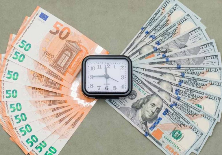 MoneyGram Brașov. Agenții, Adrese și Program de Lucru.