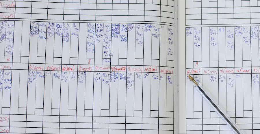 Cum se calculează media cu teza? Calculator 2023 2024 Cum se calculează media cu teza? Calculator 2023 2024