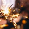 Urari de Revelion in engleza. Mesaje si felicitari Anul Nou
