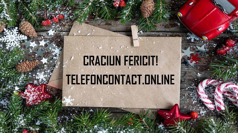 Mesaje Craciun 2023 Mesaje Craciun 2023