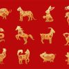 Zodiac Chinezesc. Horoscop 2023-2024