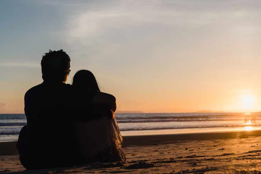 Mesaje de iubire Mesaje de iubire