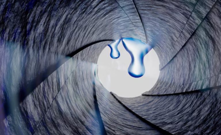 Greseli firma de vidanjare Iasi