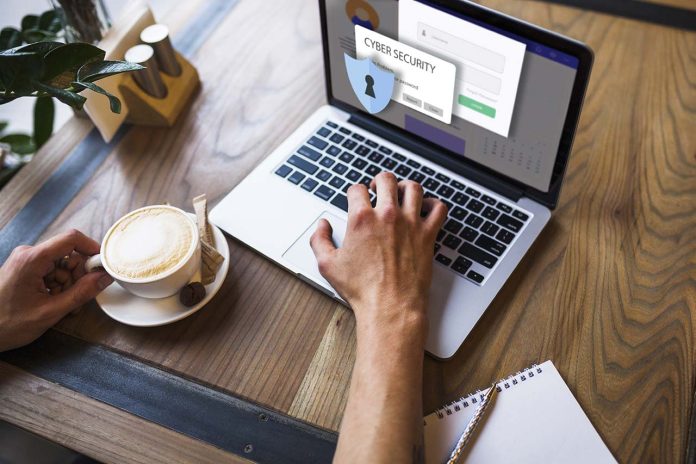 ssl-web (1)